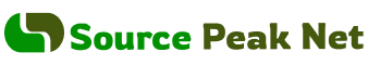 Source Peak Net
